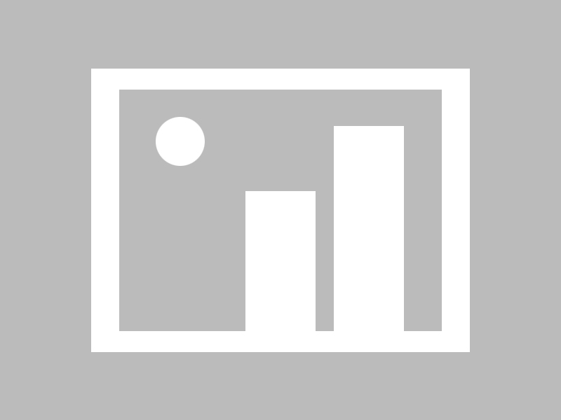 九游app官网下载-篮球职业联赛引入先进训练数据分析，篮球职业联赛规则