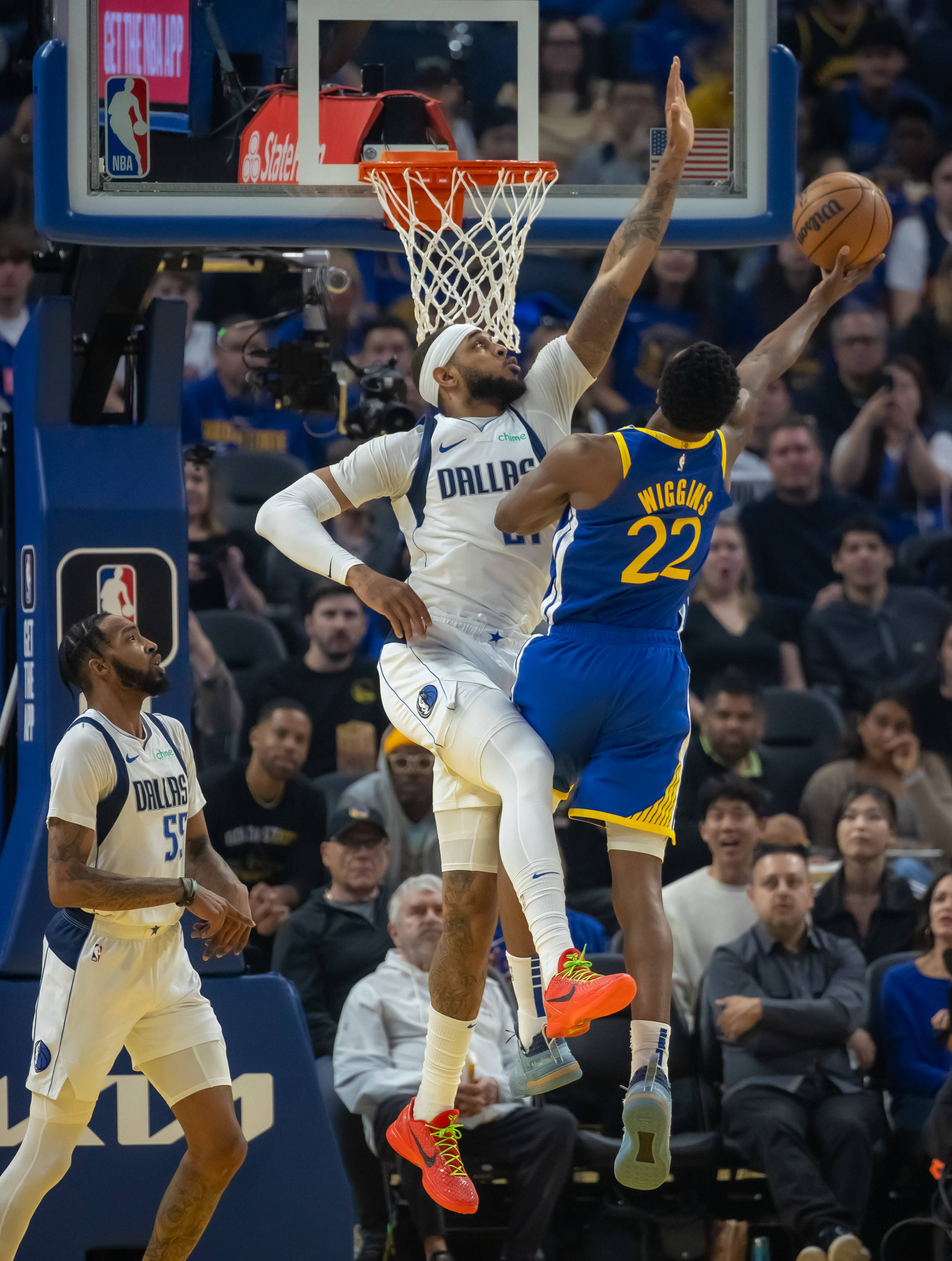 九游娱乐(jiuyou)官方网站-NBA历史经典比赛回顾
