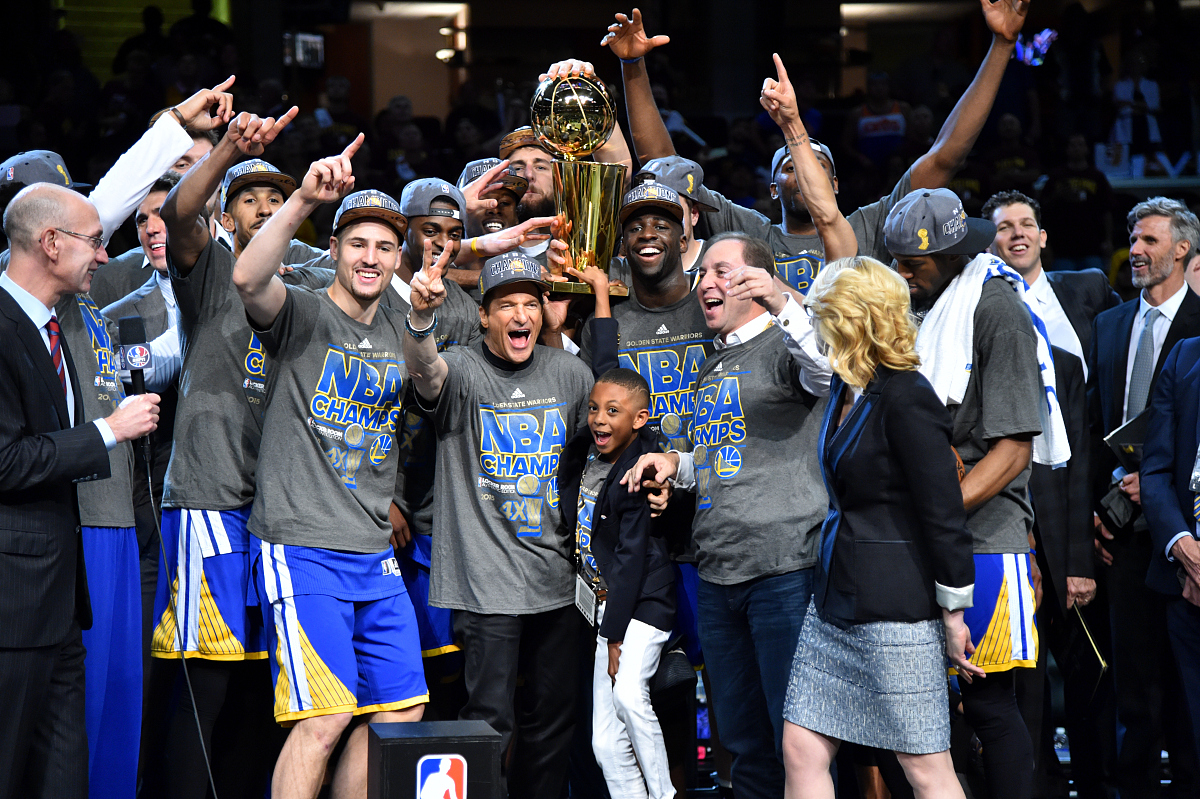 NBA历史经典比赛回顾