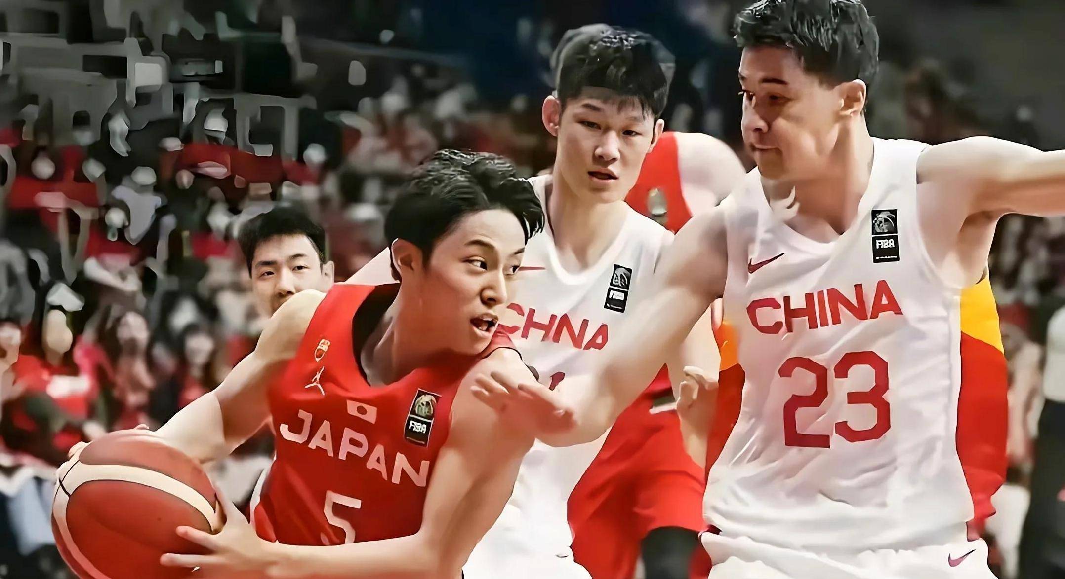 关于中国男篮明星球员携手公益,传递正能量的信息 关于中国男篮明星球员携手公益,传递正能量的信息