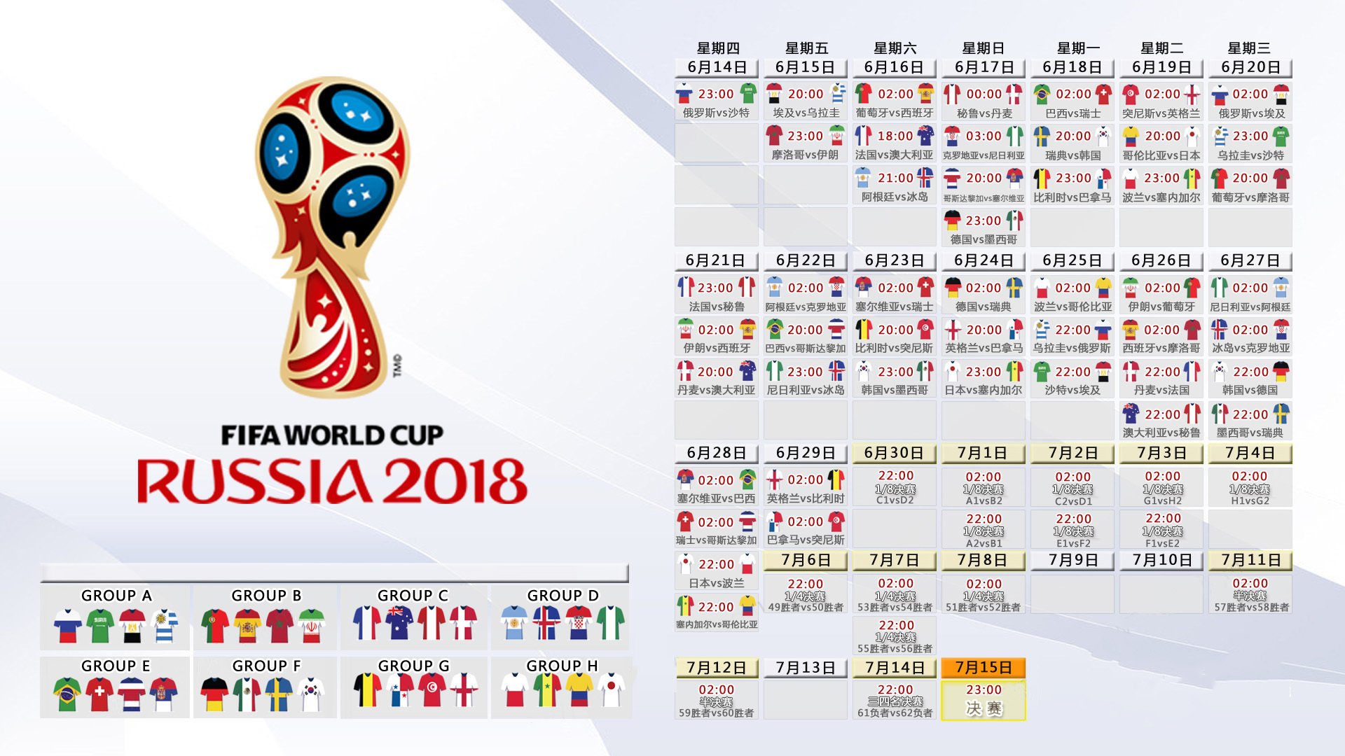 迈向零排放：F1的绿色梦想