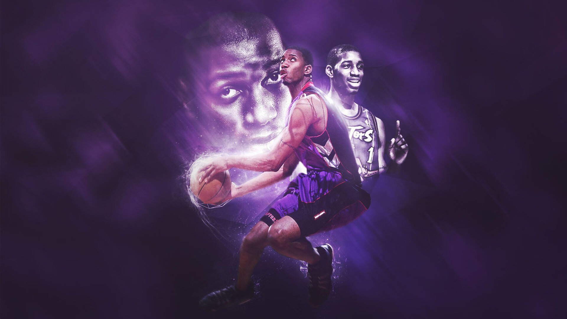 巴朗加国王赛季目标明确，巴芘布朗