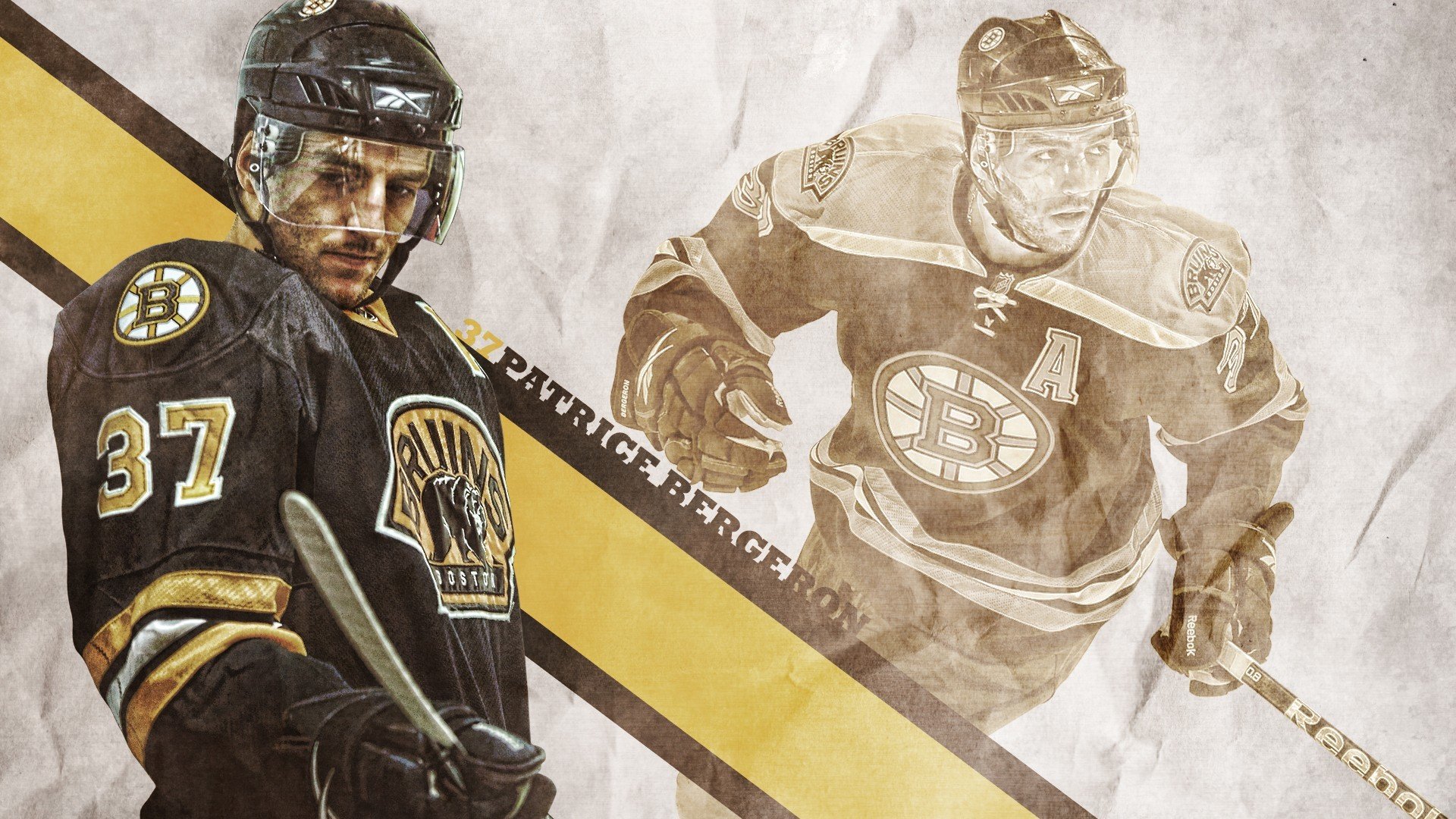 篮球专项体能训练课程体系设计与实践研究，篮球专项体能的五个方面