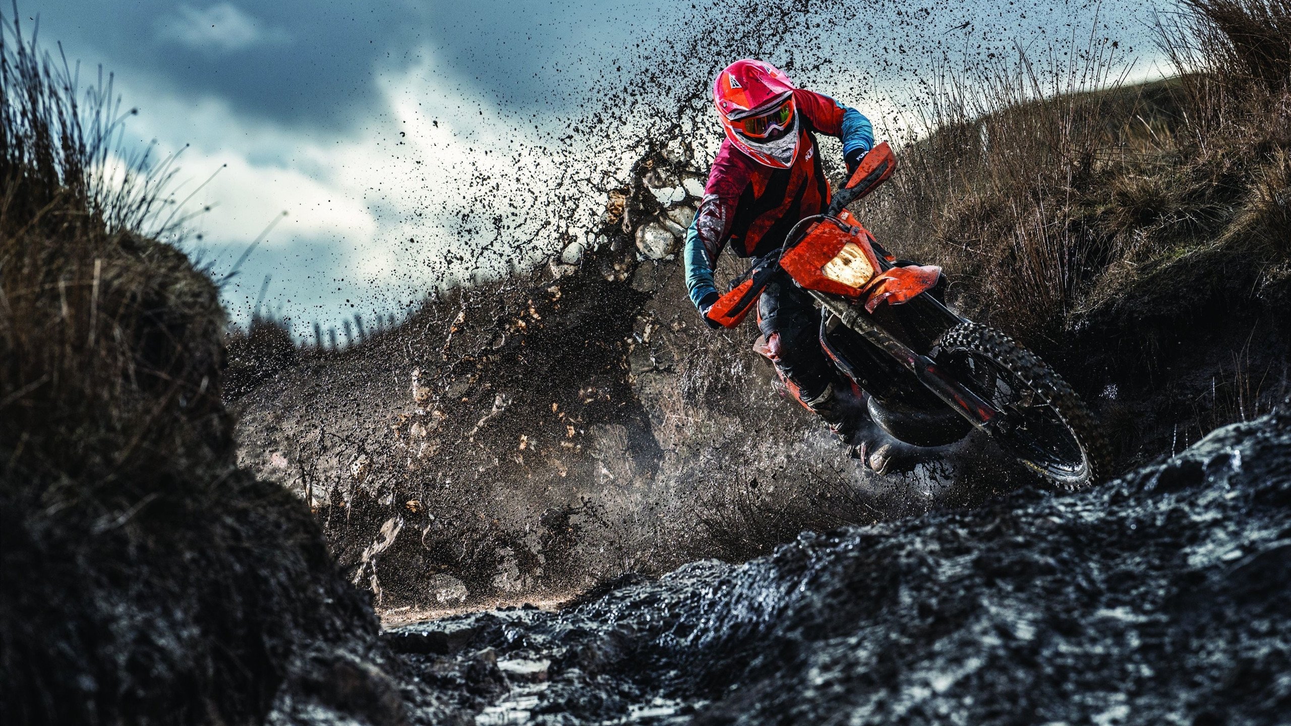 决赛观察:施瓦茨稳步推进全程无怯色,施瓦茨大奖的由来