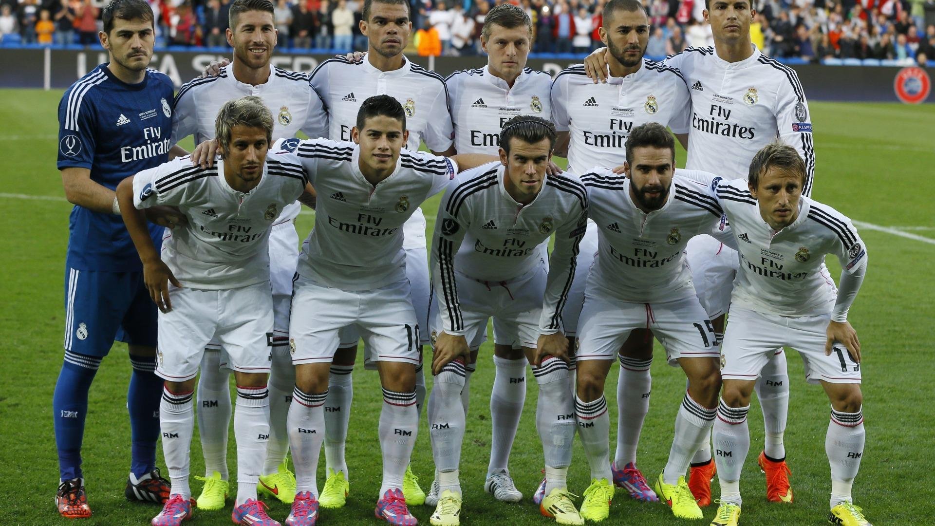 意甲团队合作：默契、创新、奇迹不停！，意甲合作伙伴