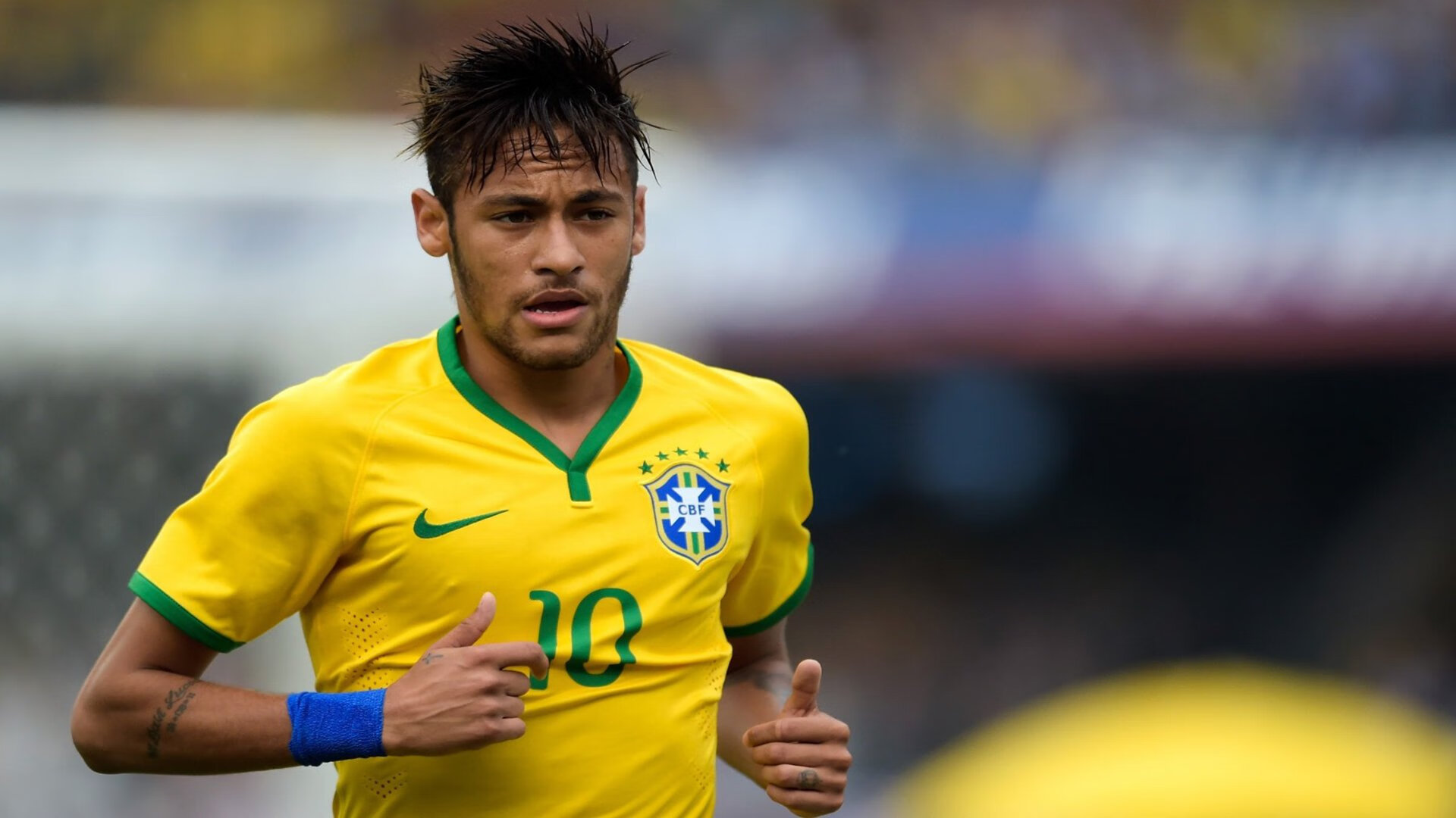 维尔·冯·威克：南非队锋线上的重要突破者，为球队争取关键进球