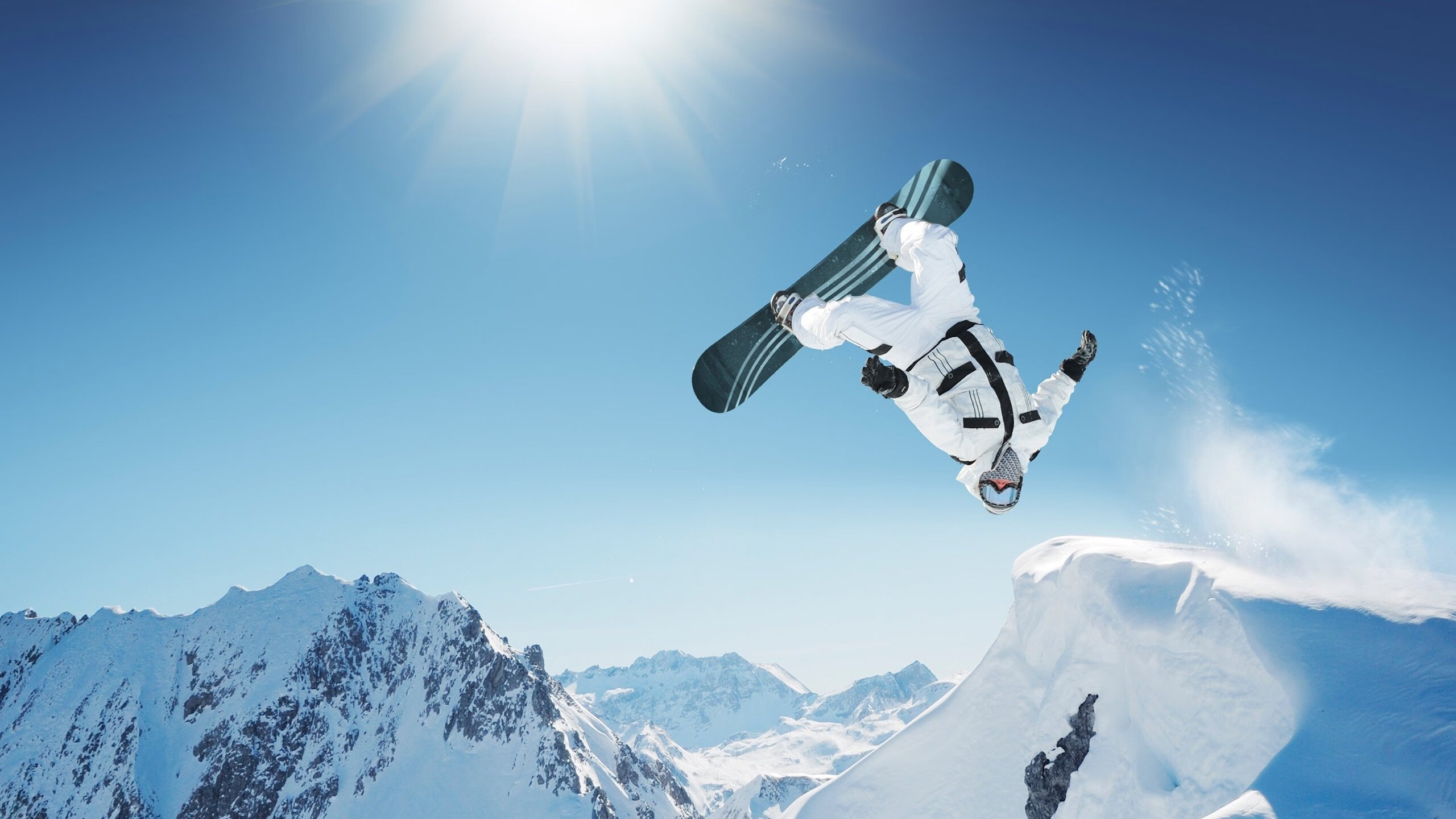 _逆境中崛起!魔术逆转胜利迎来转折点_,2021年魔术视频