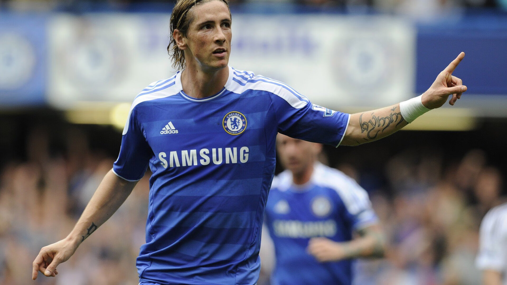 “球迷投票:年度最激烈的比赛你选哪一场?”,nba最激烈的一场比赛