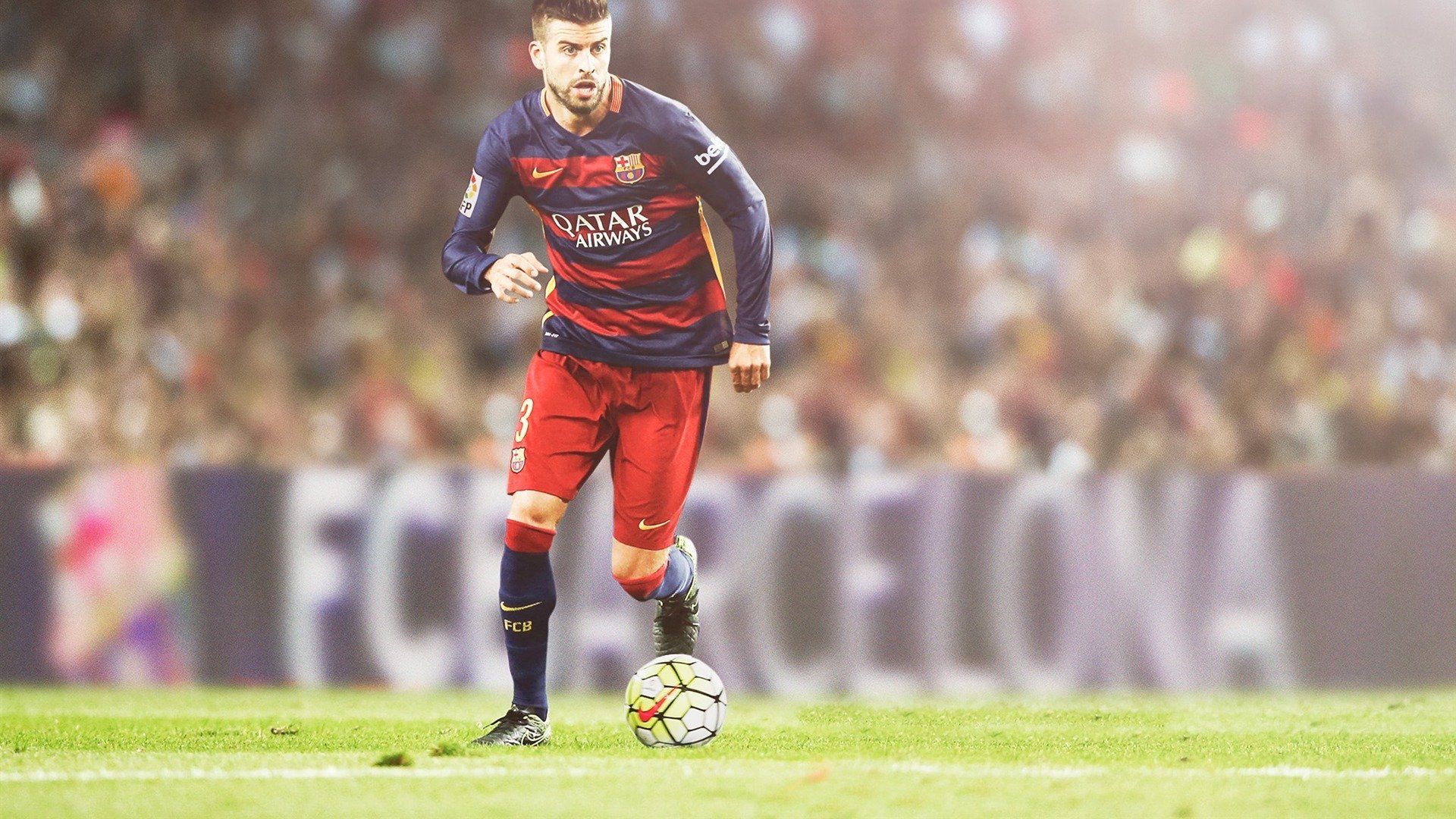 “足球后备人才培养计划在全国产生深远影响”，中国足球后备人才培养