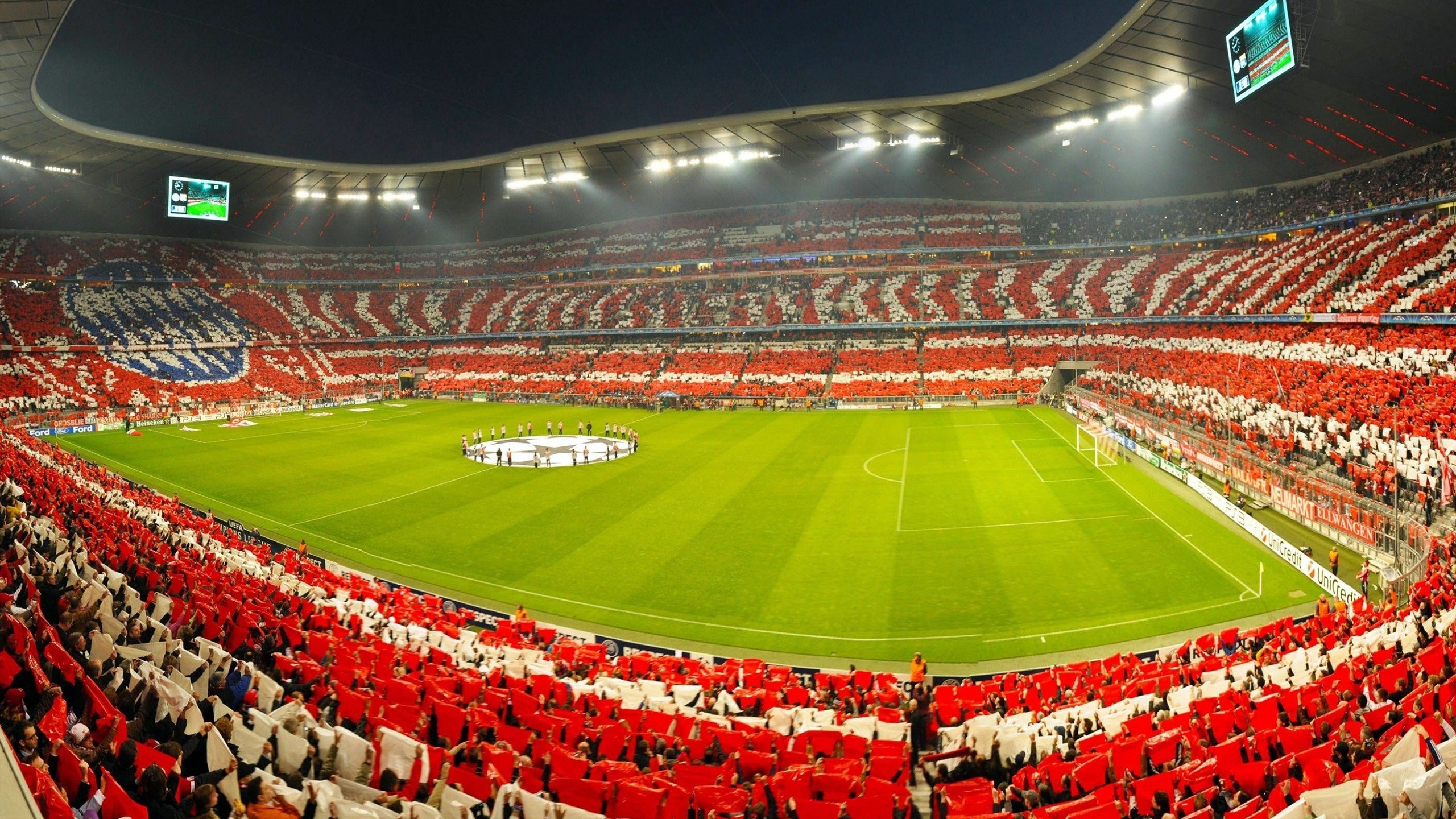 “高原疾驰：雪山巅峰的生命冲刺”，高原雪山最经典徒步路线