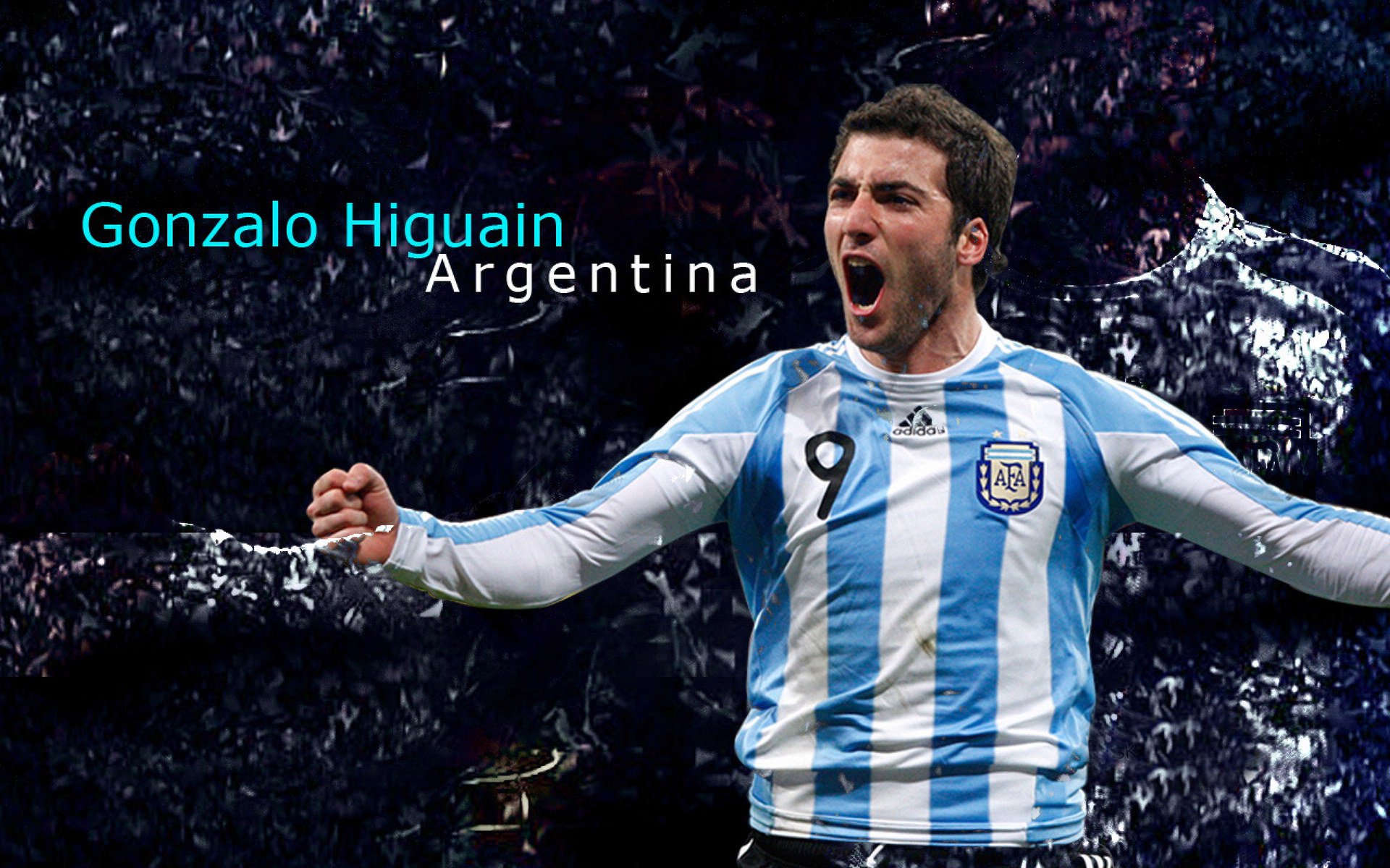 《专家分析电竞行业的发展趋势：新技术与新机遇》，电竞发展未来