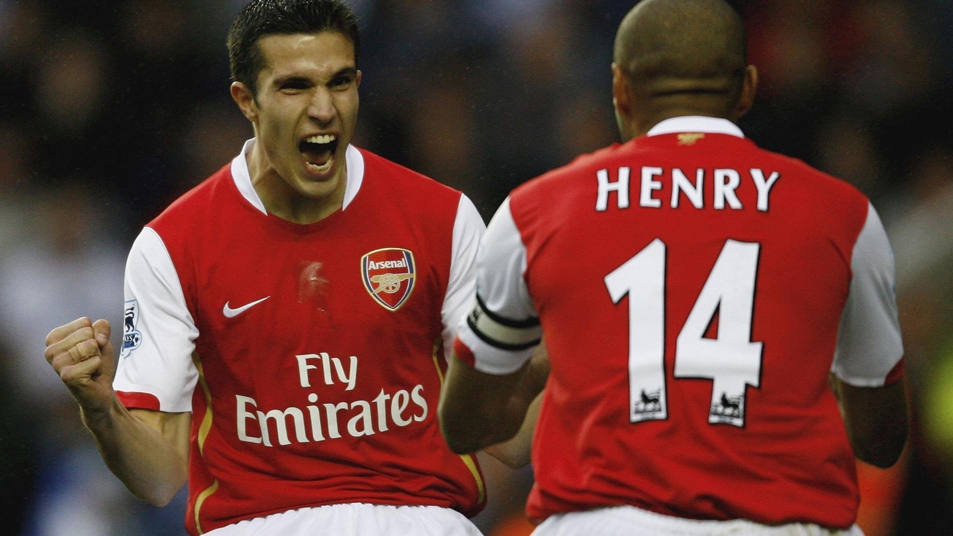 太空狼人杀“智斗全球”总决赛精彩纷呈