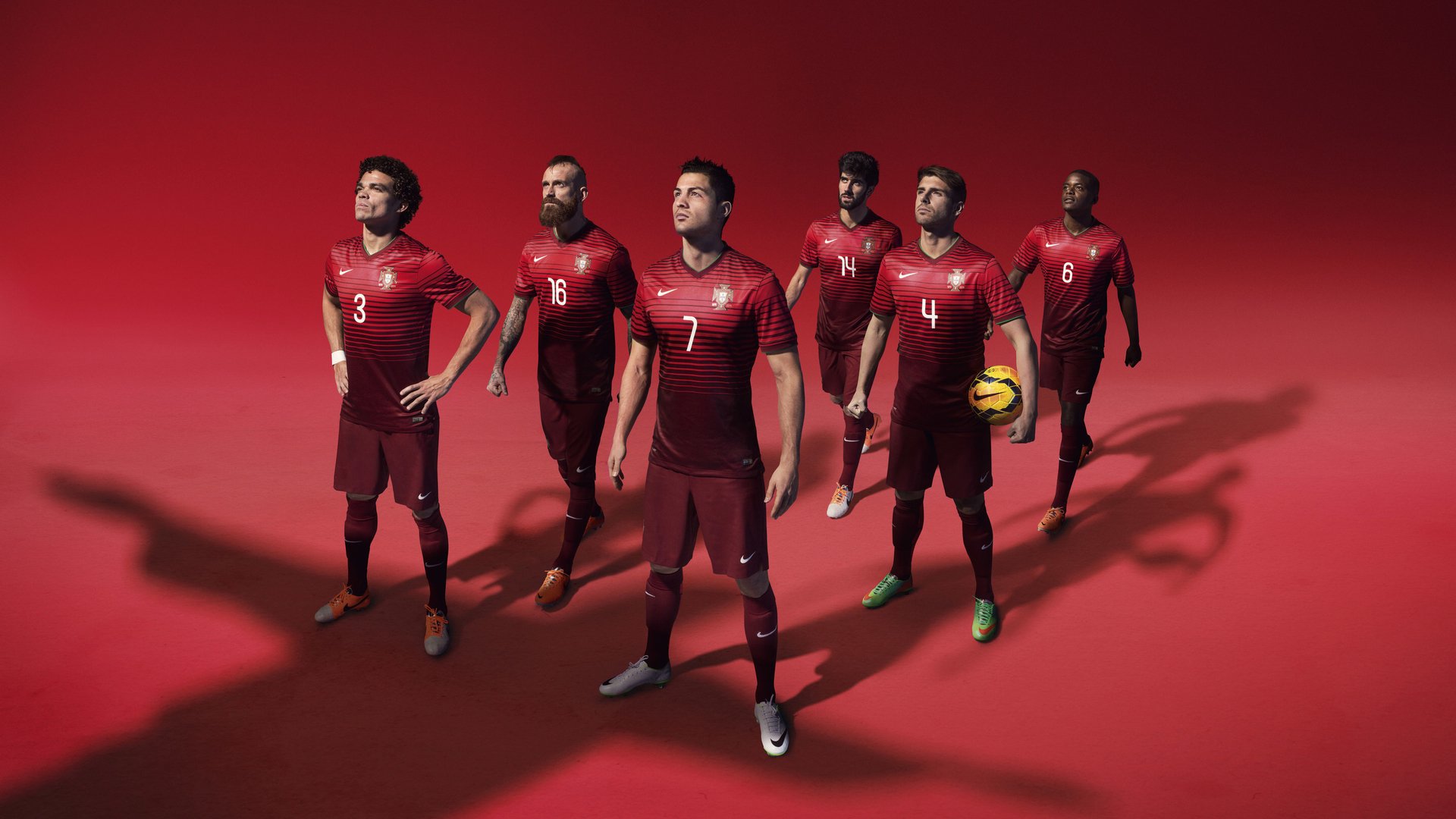 战术创新：顶级球队的“秘笈”曝光，战术peq