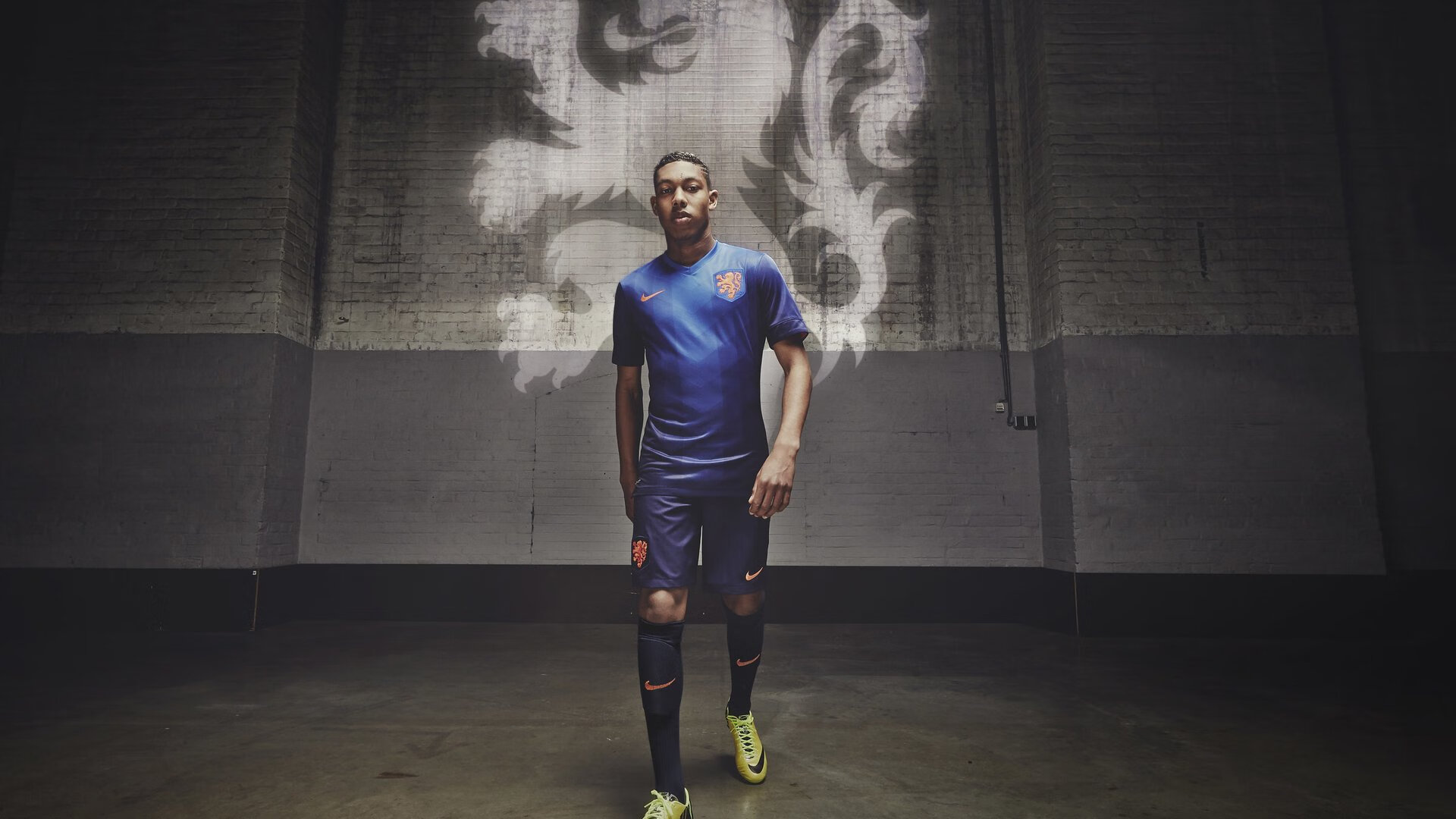 摩洛哥马术协会与欧洲马术协会签署合作协议,共同举办国际赛事。