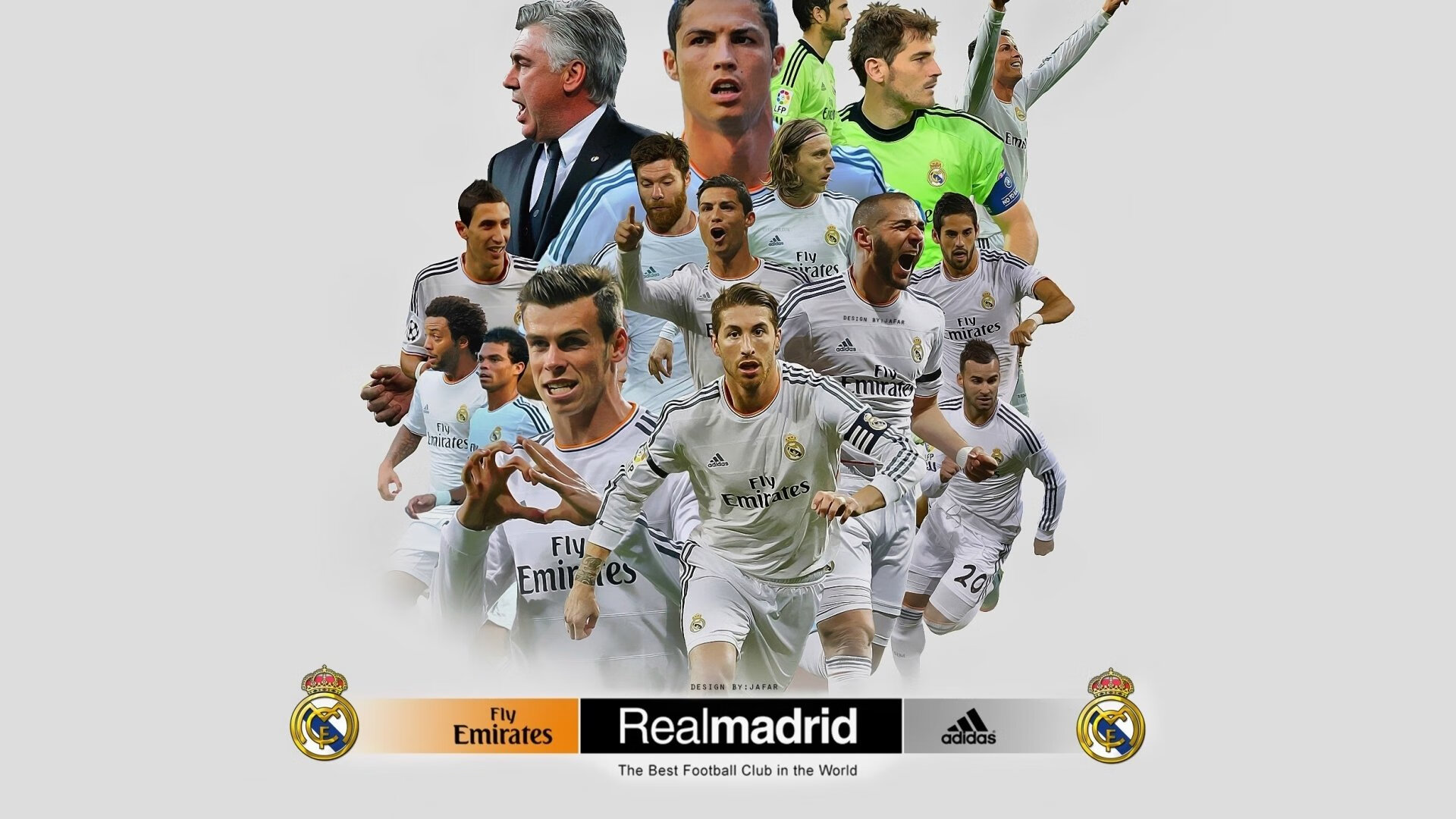 摩洛哥马术协会与科技公司合作，开发虚拟现实训练平台，提升骑手技能。