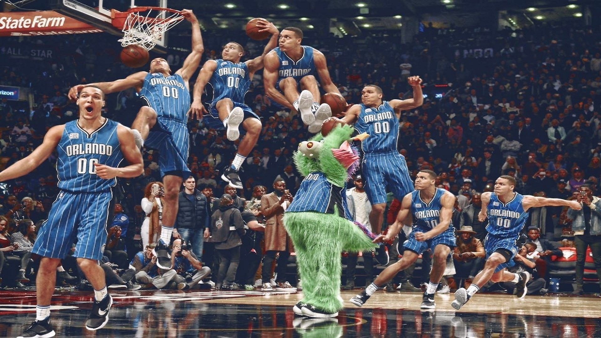 未来希望：全国青少年篮球“冠军特训营”全国巡讲启幕，未来篮球俱乐部