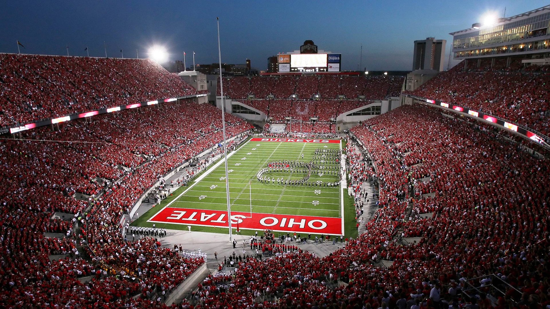 法甲“战术风暴”再起，比赛观赏性增强，法甲战报