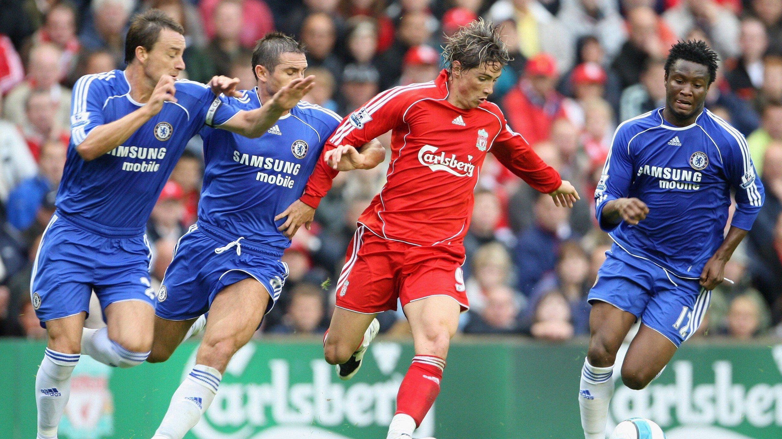 球场花絮：幕后趣味小故事让你笑出声，球场搞笑视频