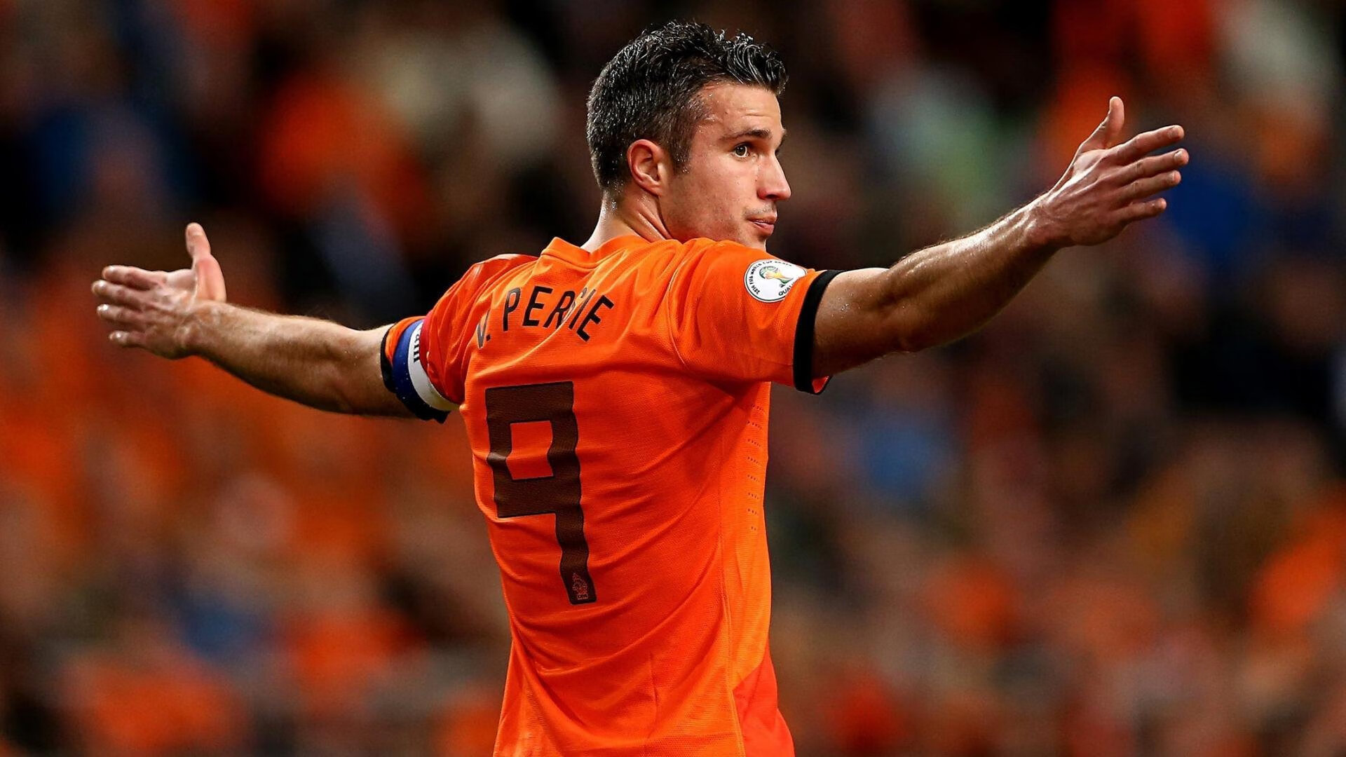 球场花絮：幕后趣味小故事让你笑出声，球场搞笑视频