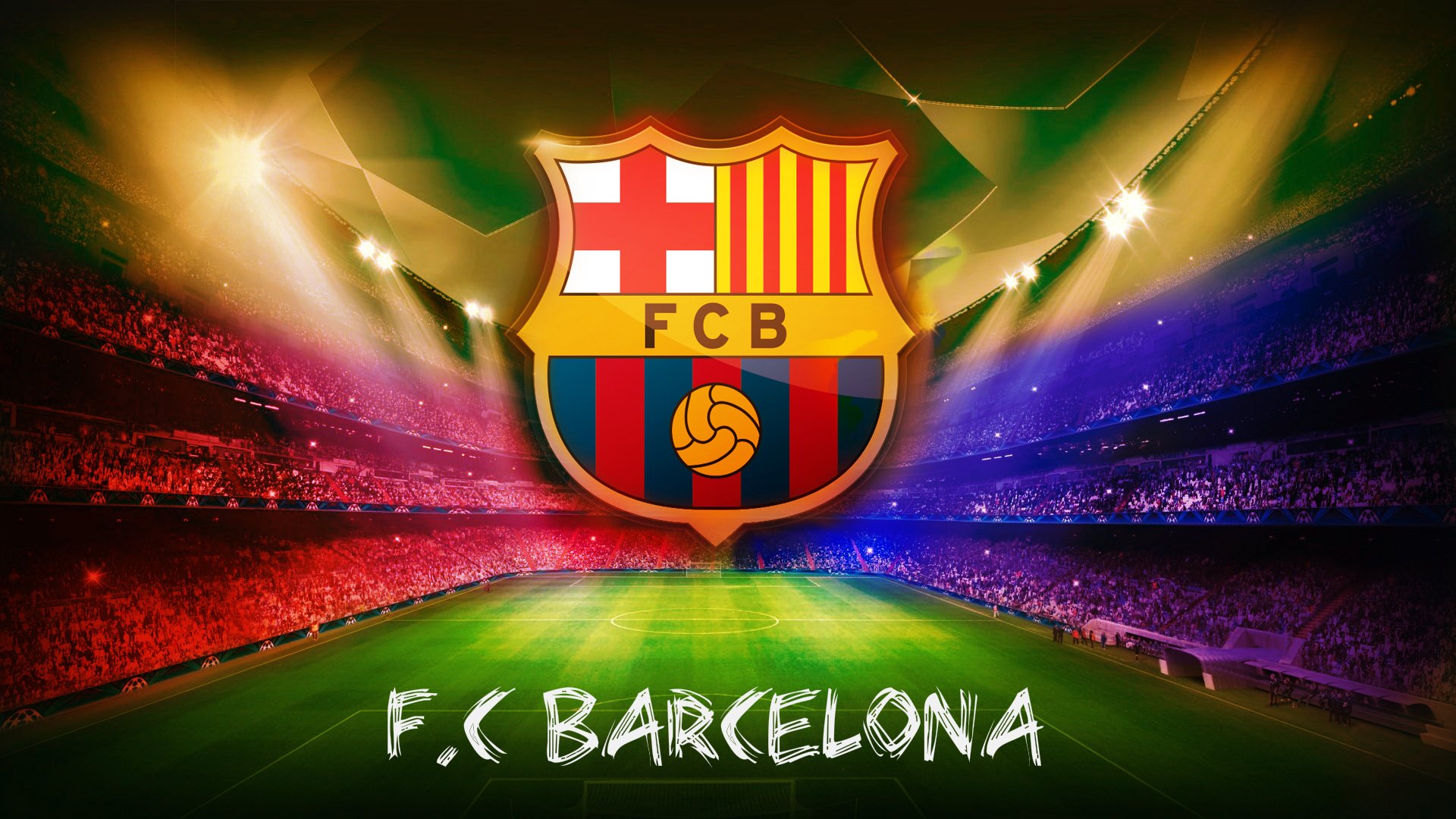 九游官方游戏-西甲战术深度升级，精彩表现让比赛精彩纷呈，西甲榜首大战