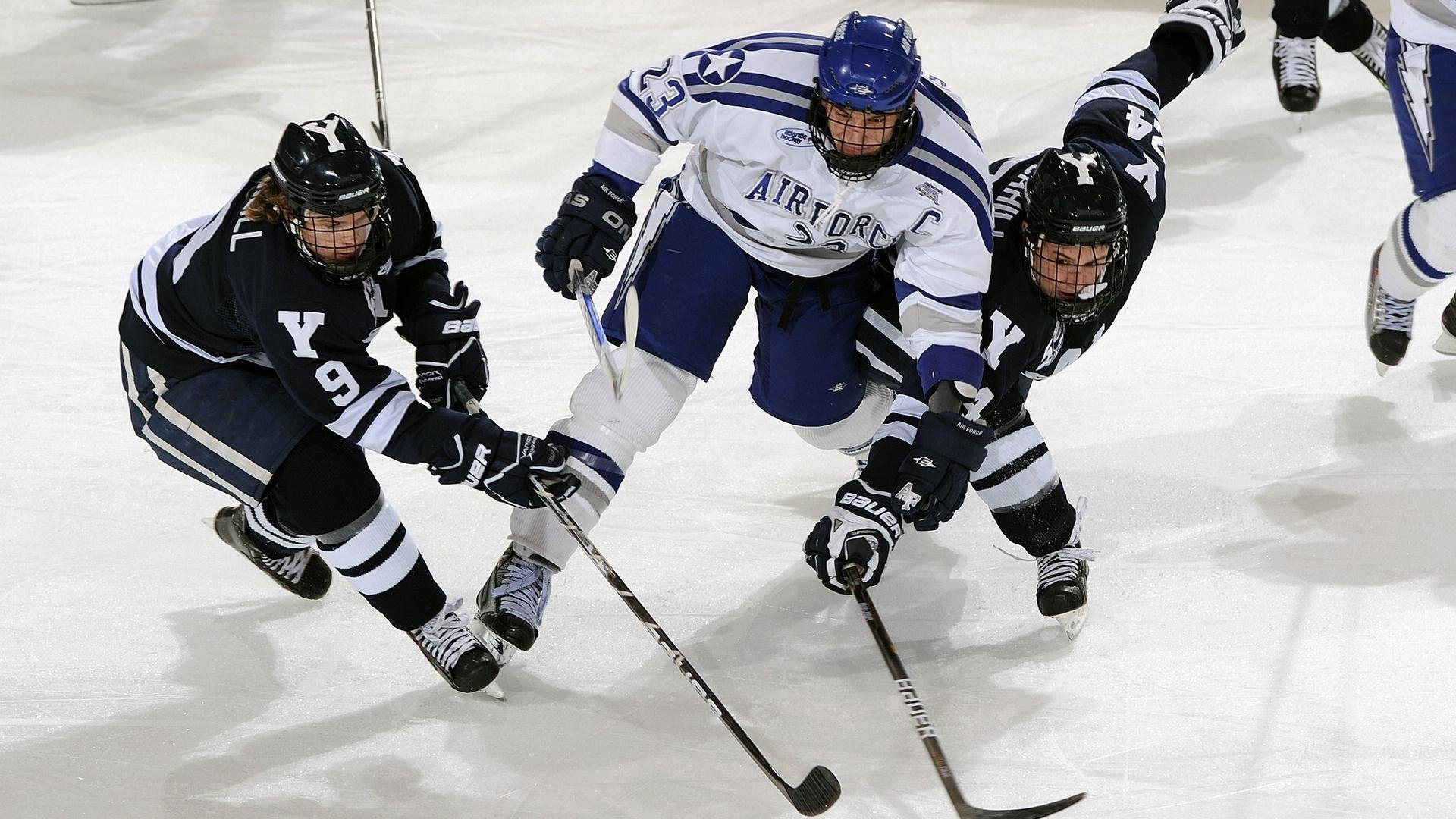 评委点评：裁判的判断标准全面解析，裁判评分技巧