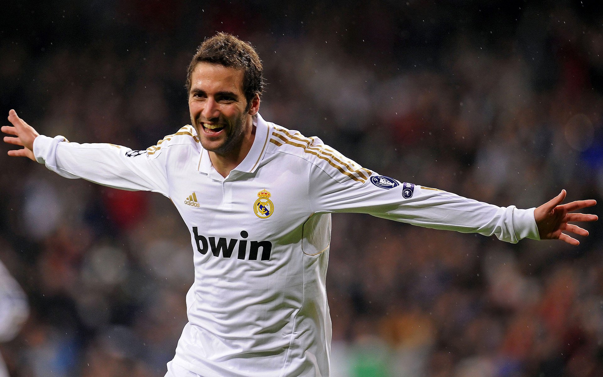 逆转“奇迹之夜”——永恒的欧冠经典瞬间，欧冠决赛逆转奇迹